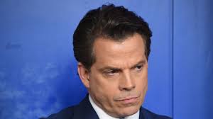 Image result for mooch
