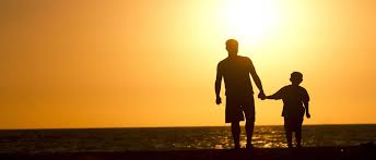 Image result for son