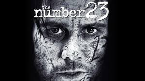 Image result for the number 23